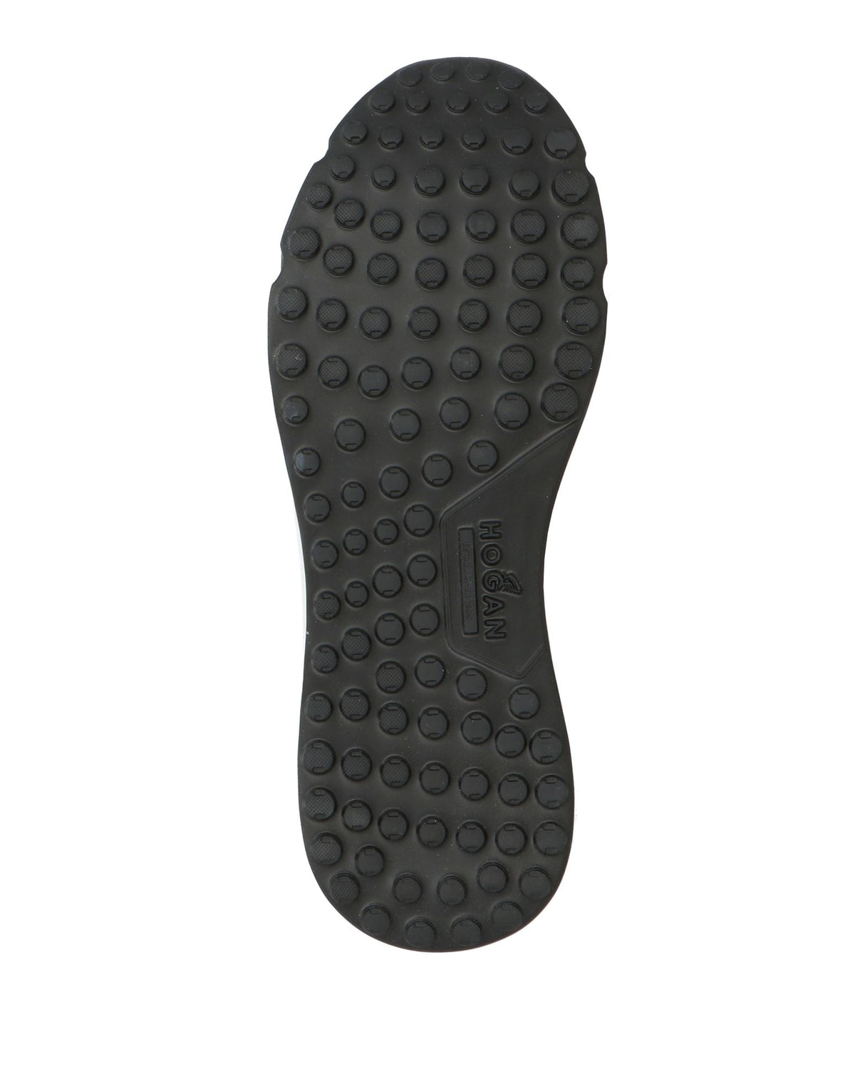 HOGAN Sneakers