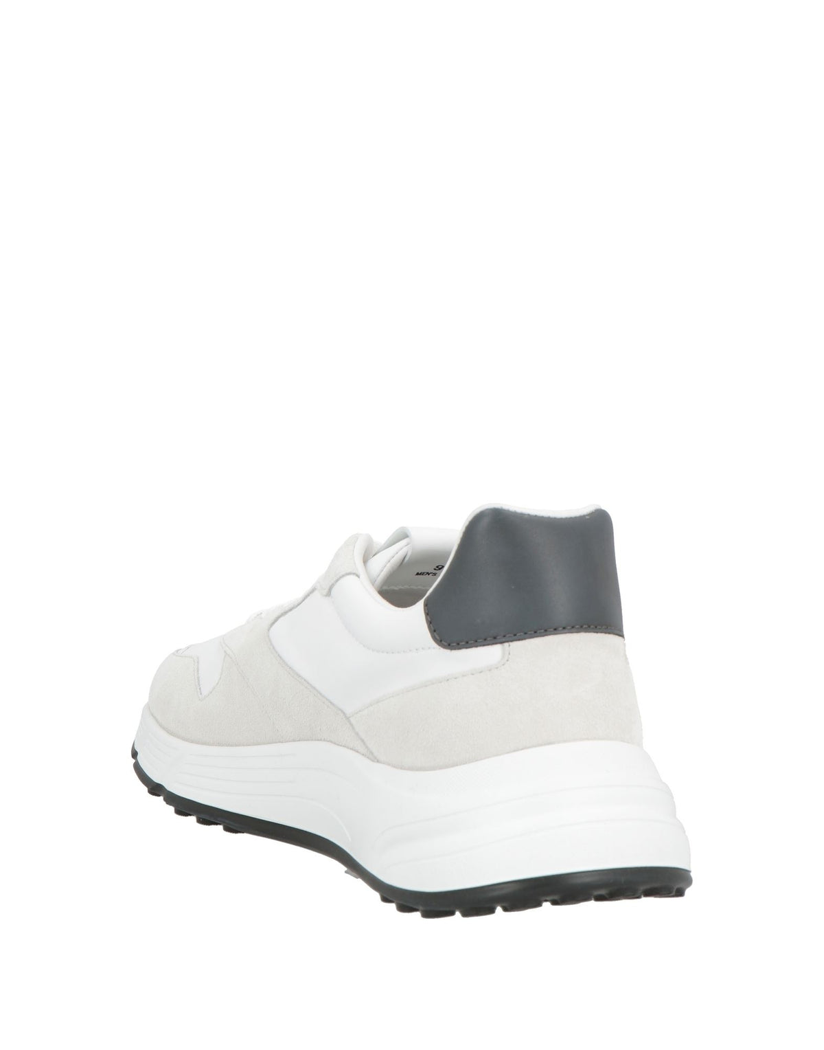 HOGAN Sneakers