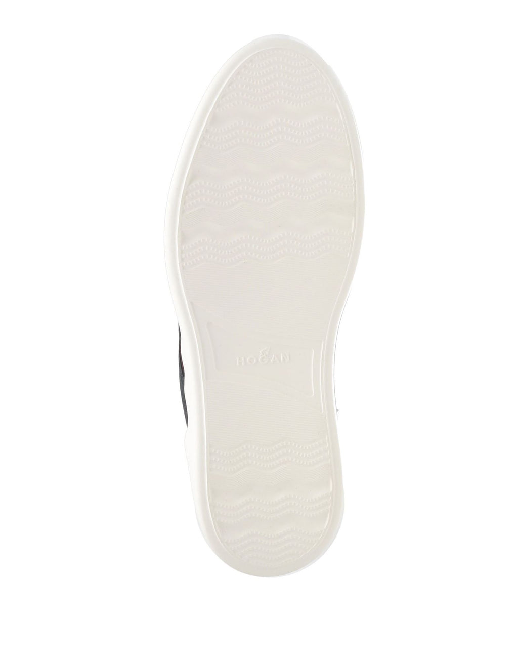 HOGAN Sneakers