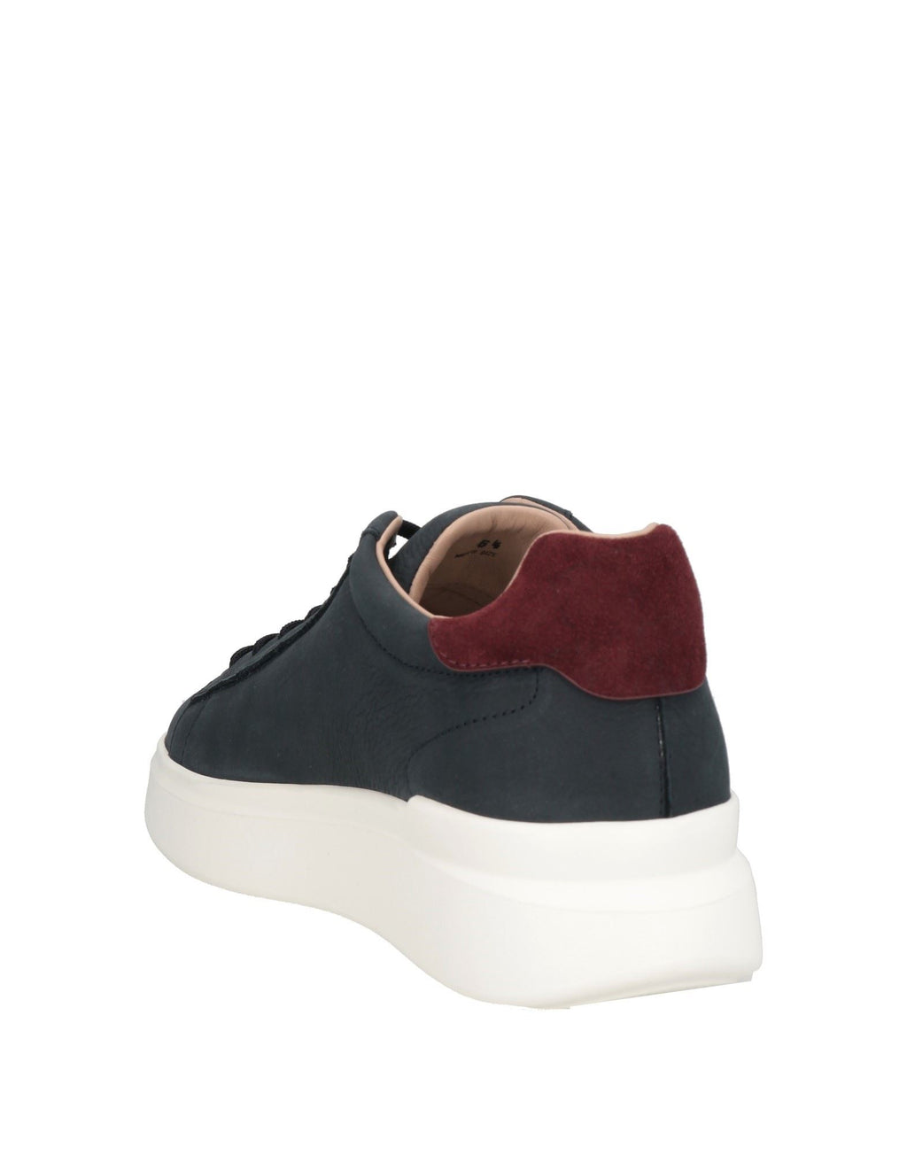 HOGAN Sneakers