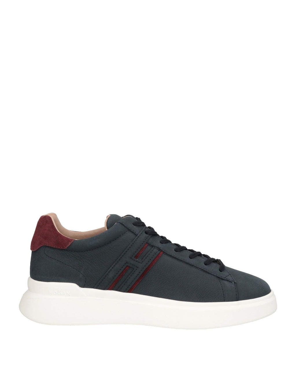 HOGAN Sneakers