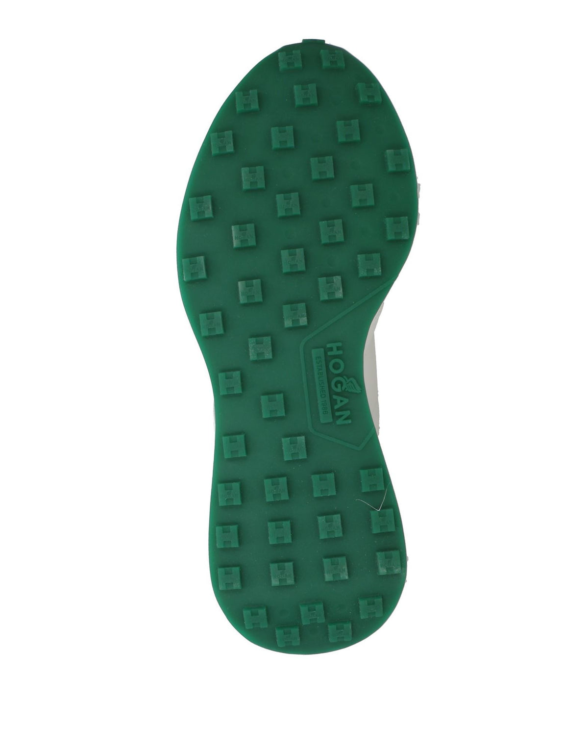 HOGAN Sneakers