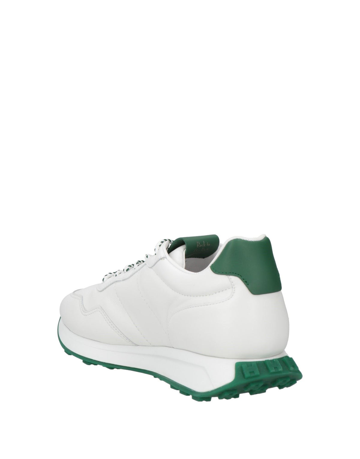 HOGAN Sneakers