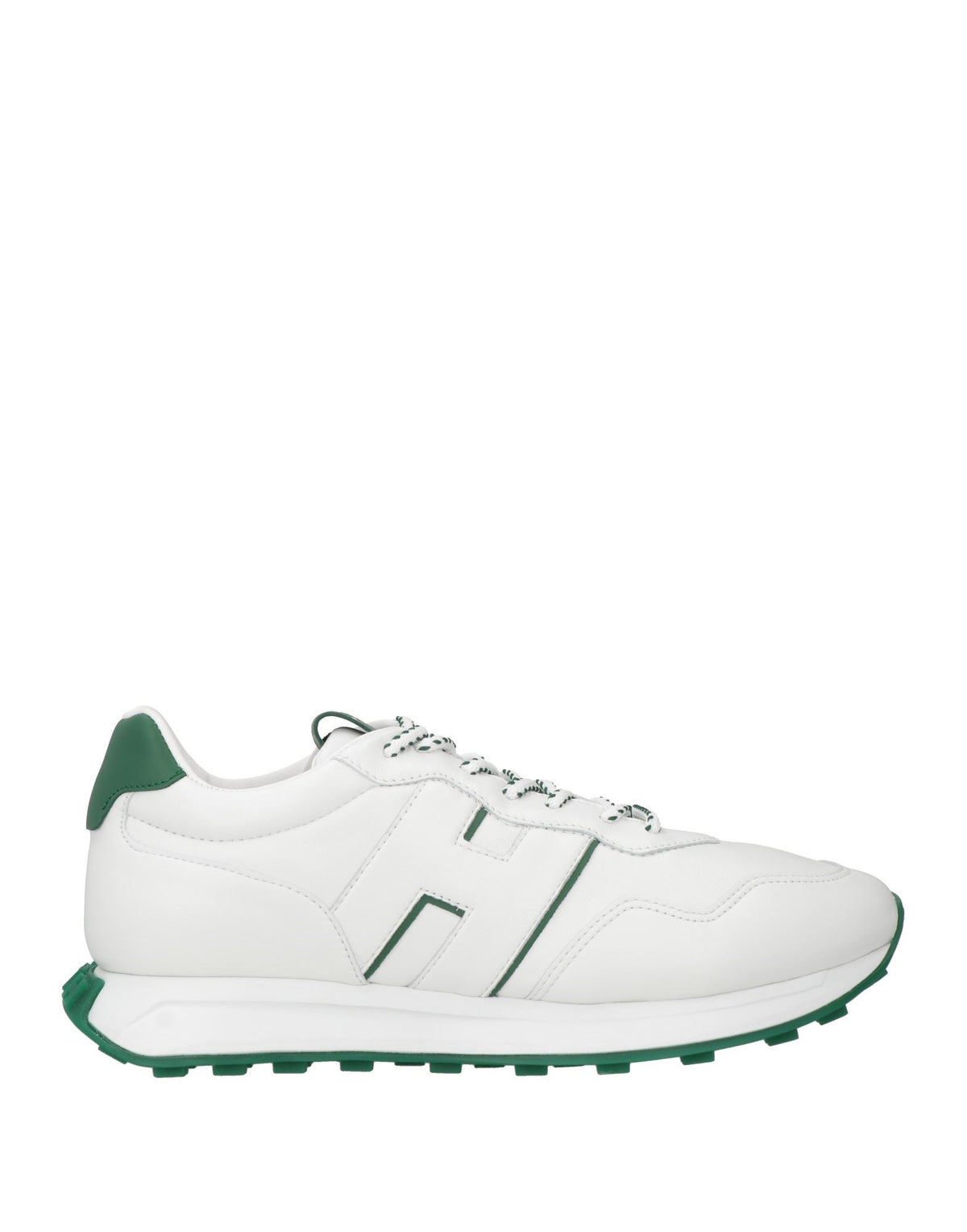 HOGAN Sneakers