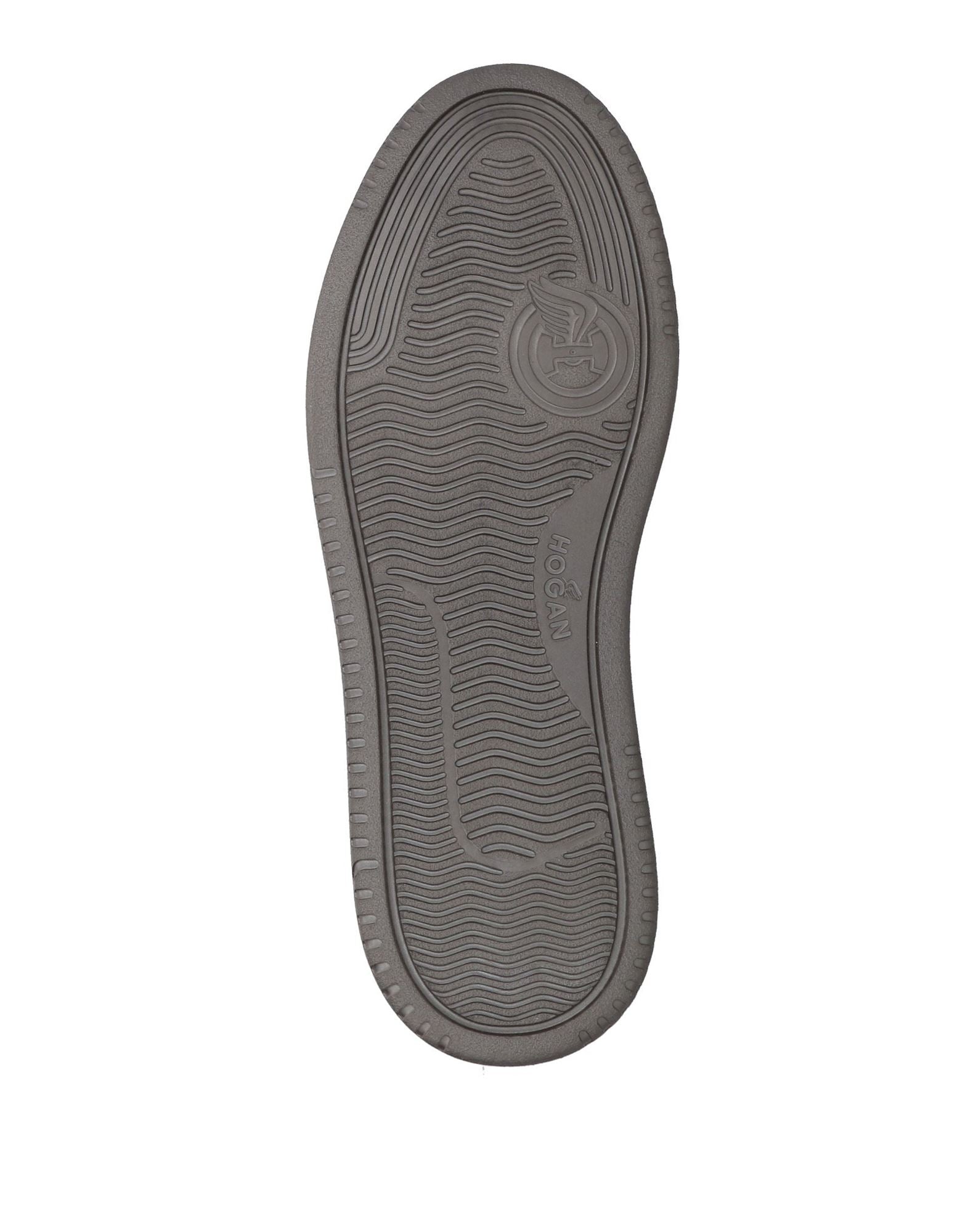 HOGAN Sneakers