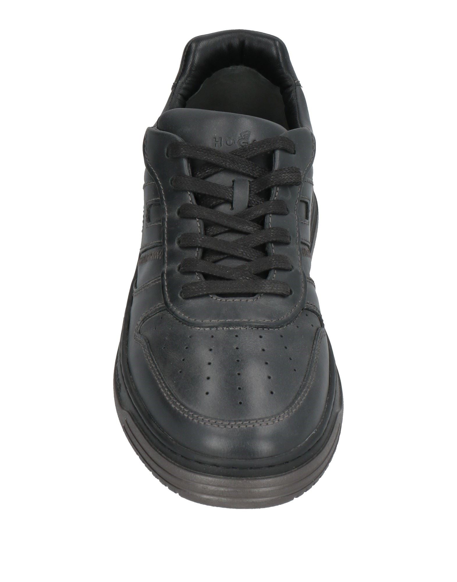 HOGAN Sneakers
