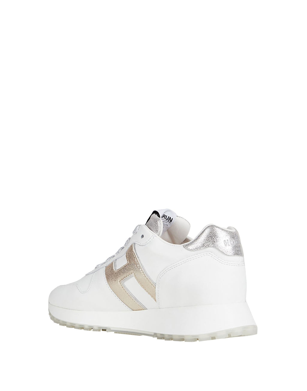 HOGAN Sneakers