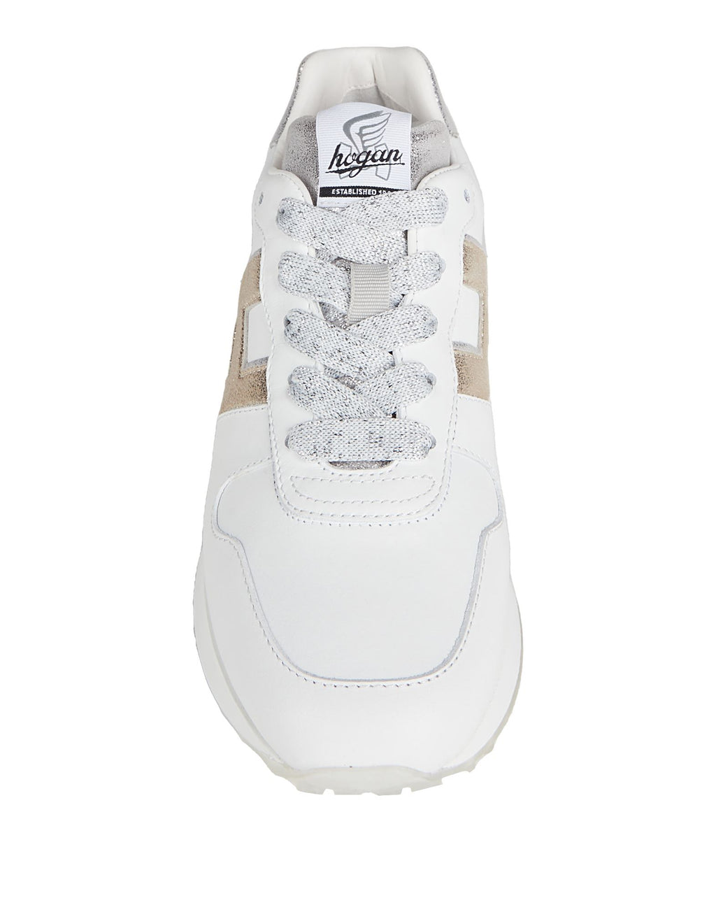 HOGAN Sneakers
