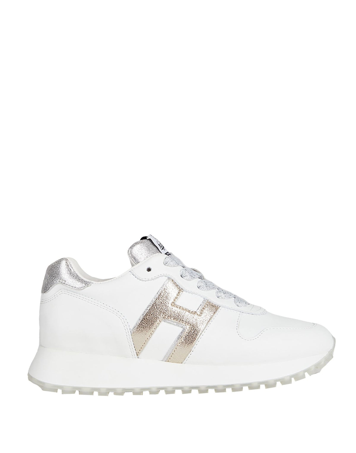 HOGAN Sneakers