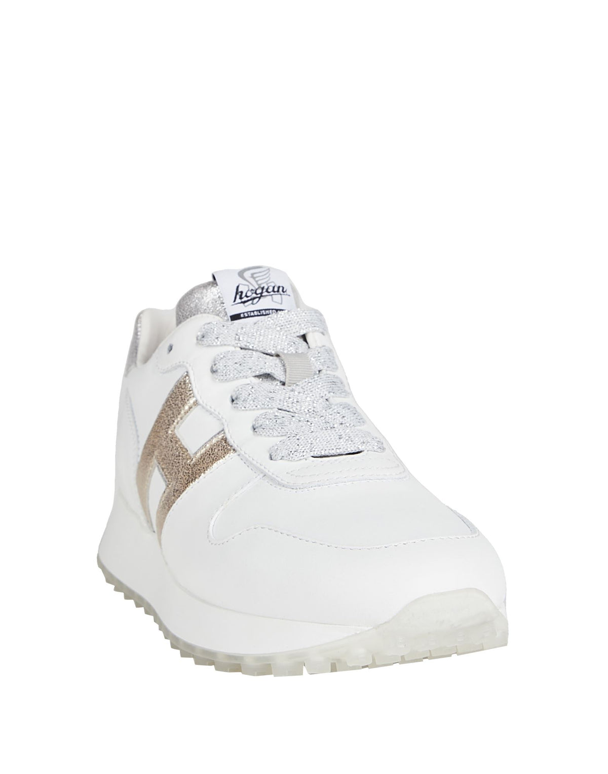HOGAN Sneakers