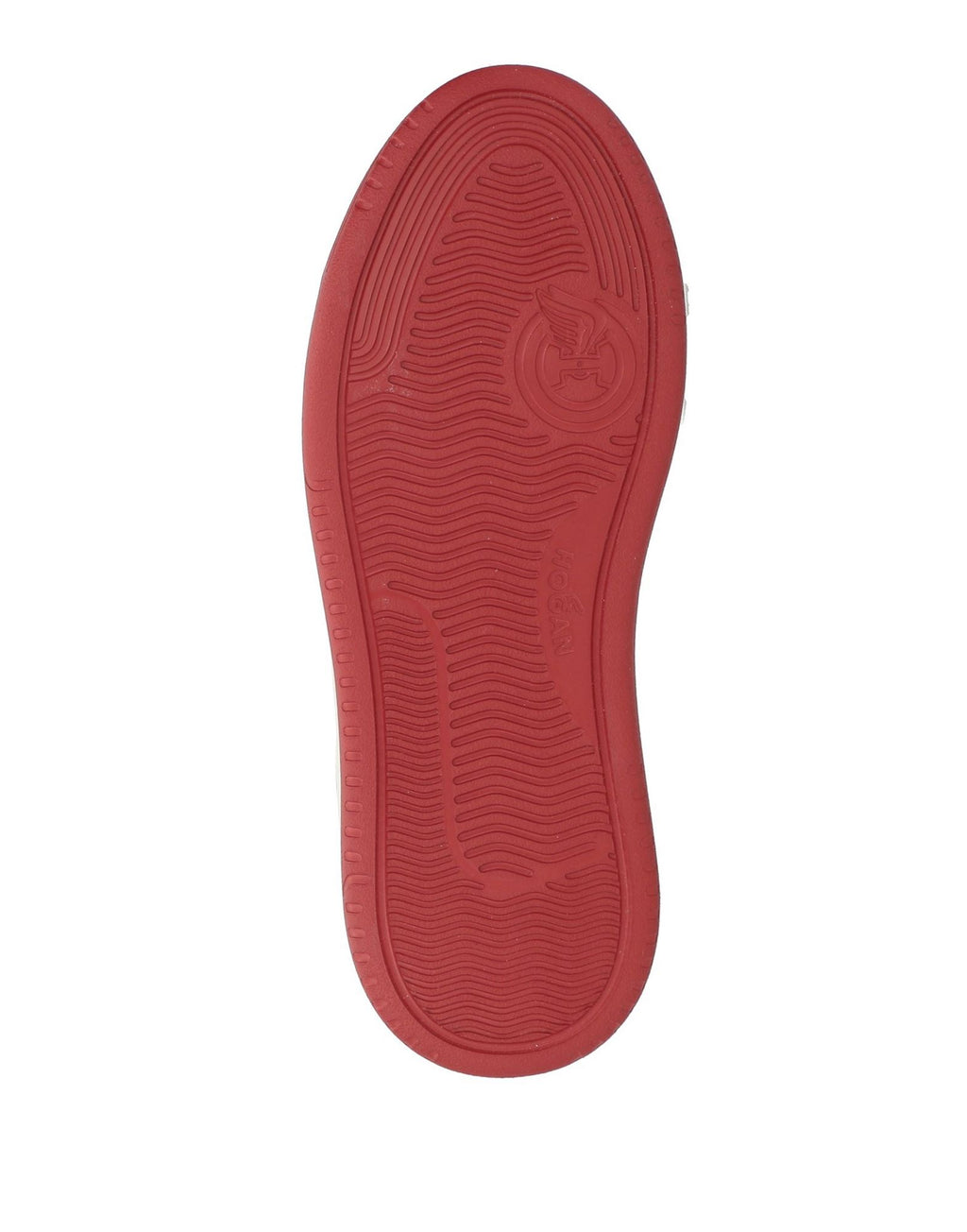 HOGAN Sneakers