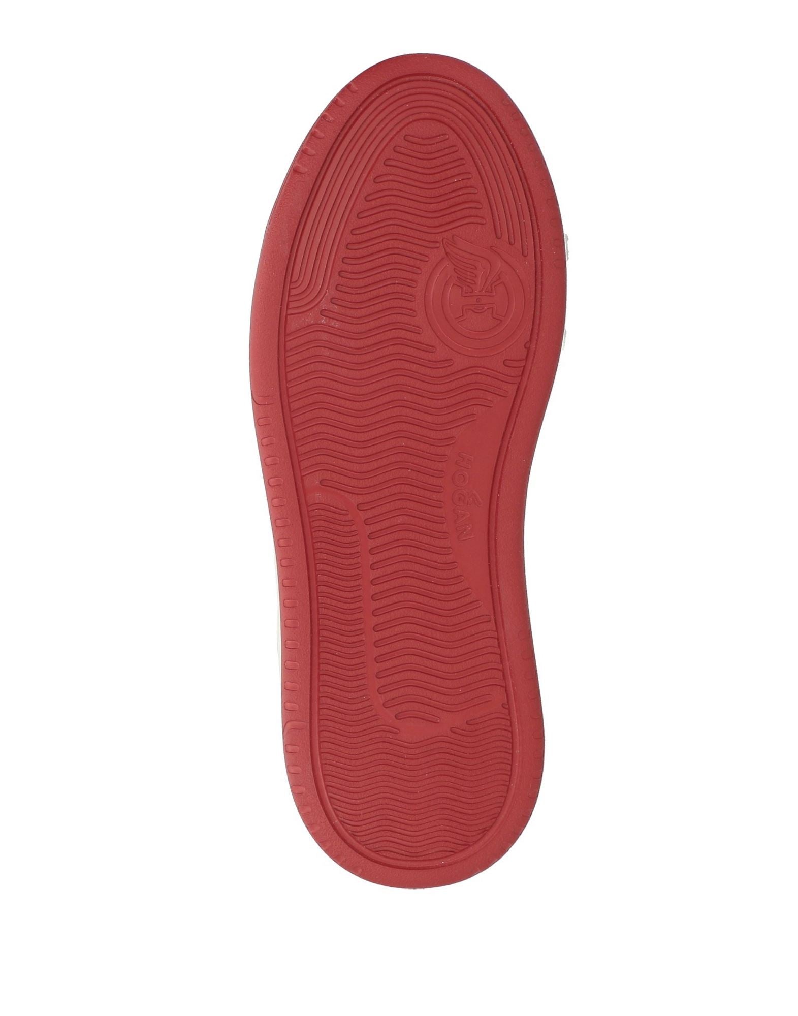 HOGAN Sneakers