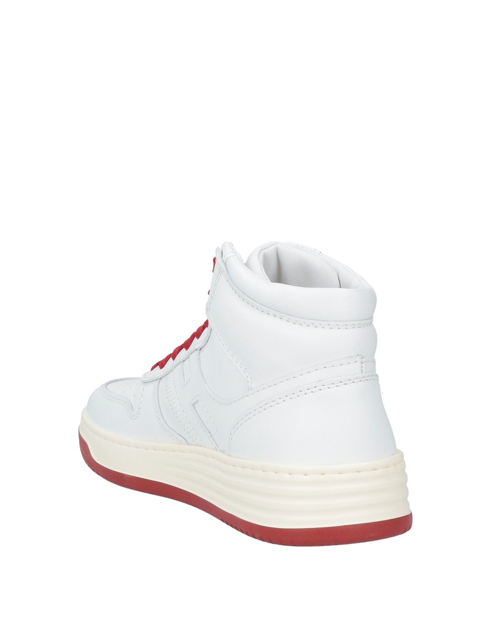 HOGAN Sneakers