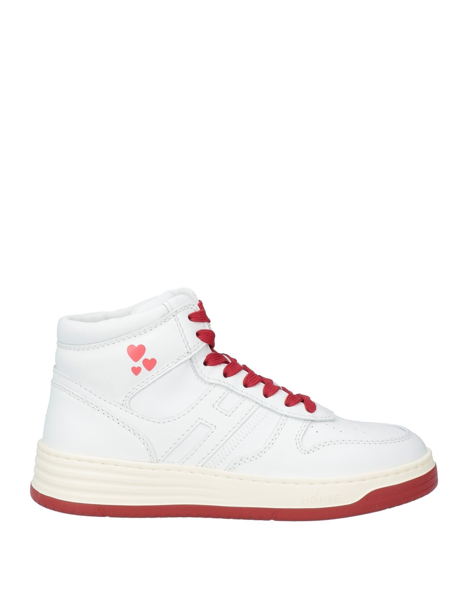 HOGAN Sneakers