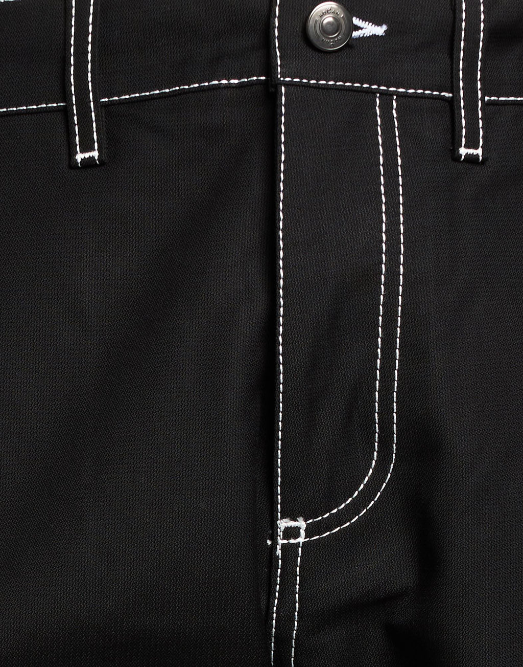 HOGAN Chinos
