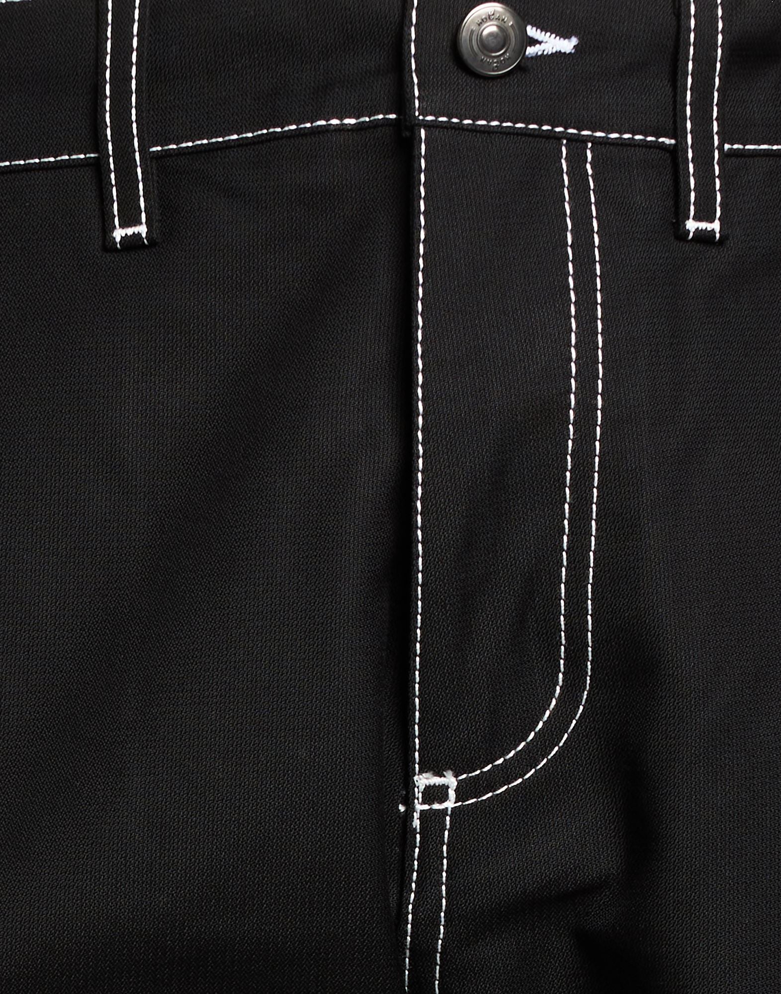 HOGAN Chinos