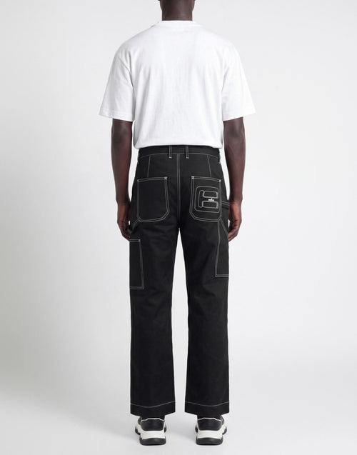 HOGAN Chinos