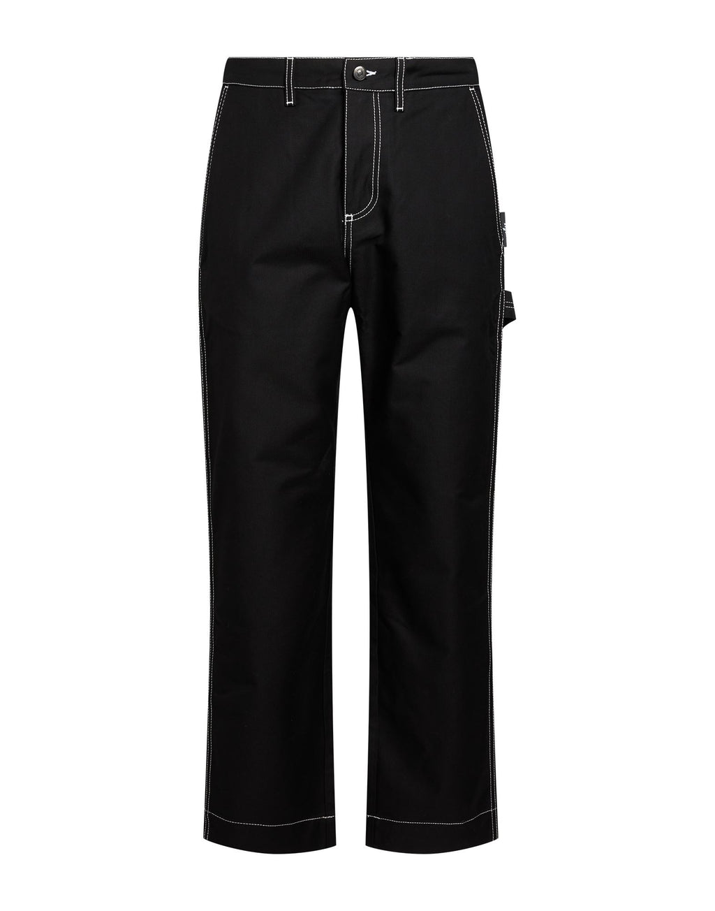 HOGAN Chinos