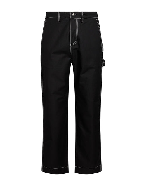 HOGAN Chinos