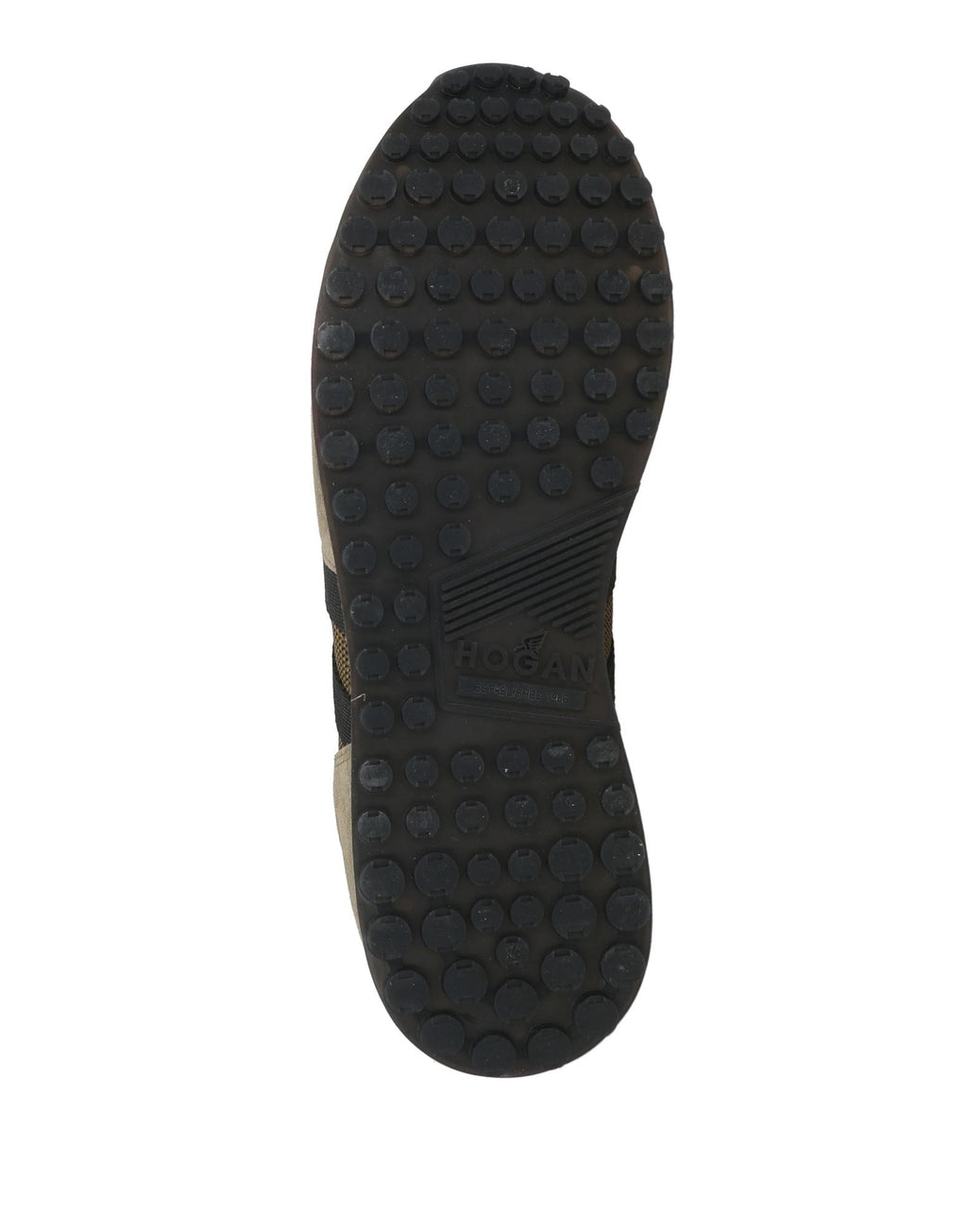 HOGAN Sneakers