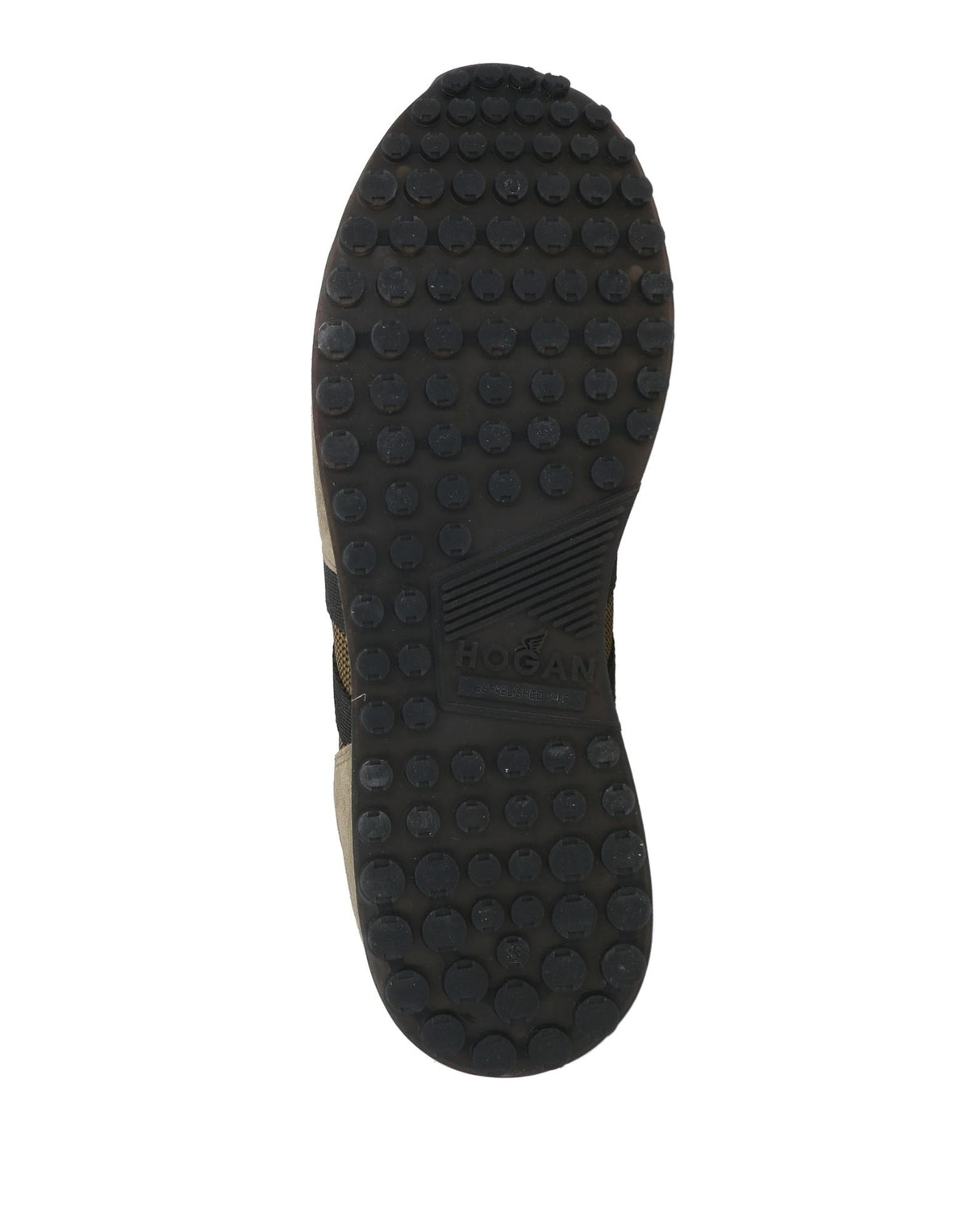 HOGAN Sneakers