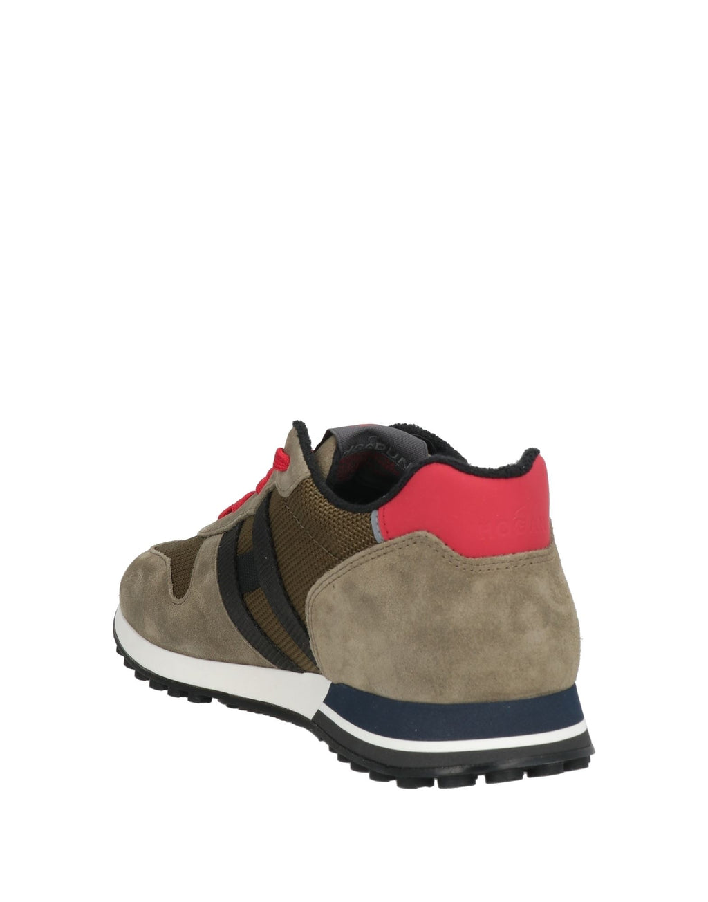 HOGAN Sneakers
