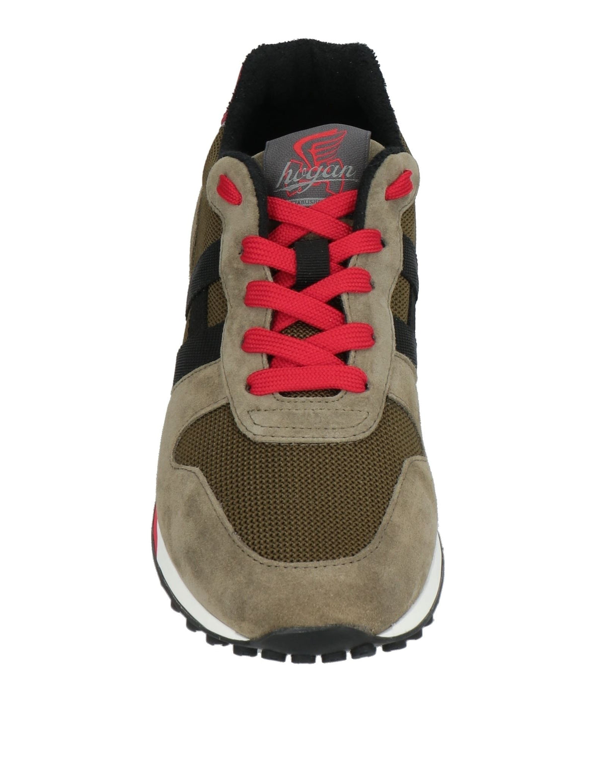 HOGAN Sneakers