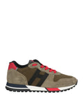 HOGAN Sneakers