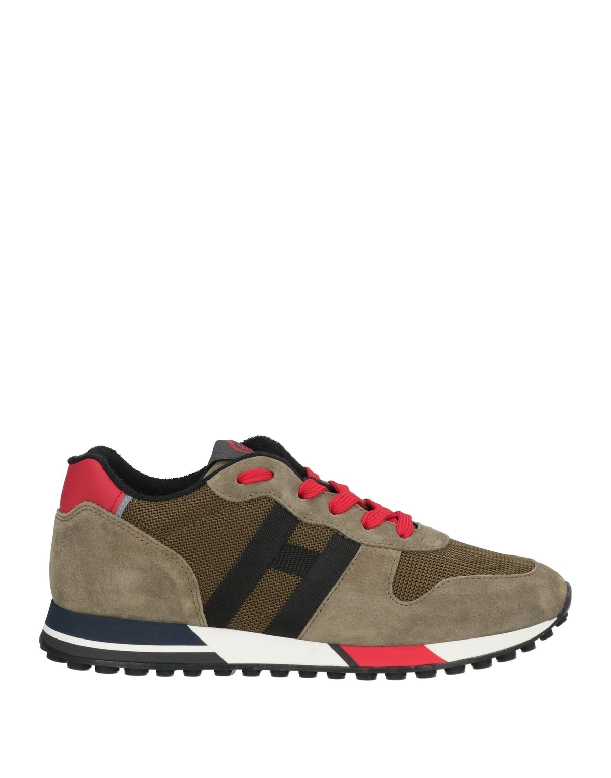 HOGAN Sneakers