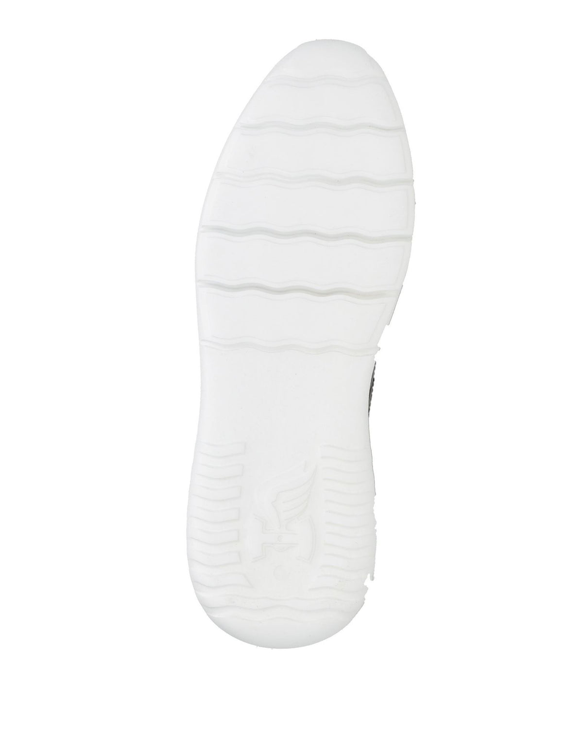 HOGAN Sneakers