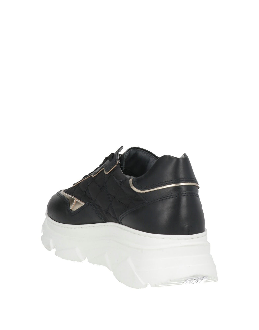 HOGAN Sneakers