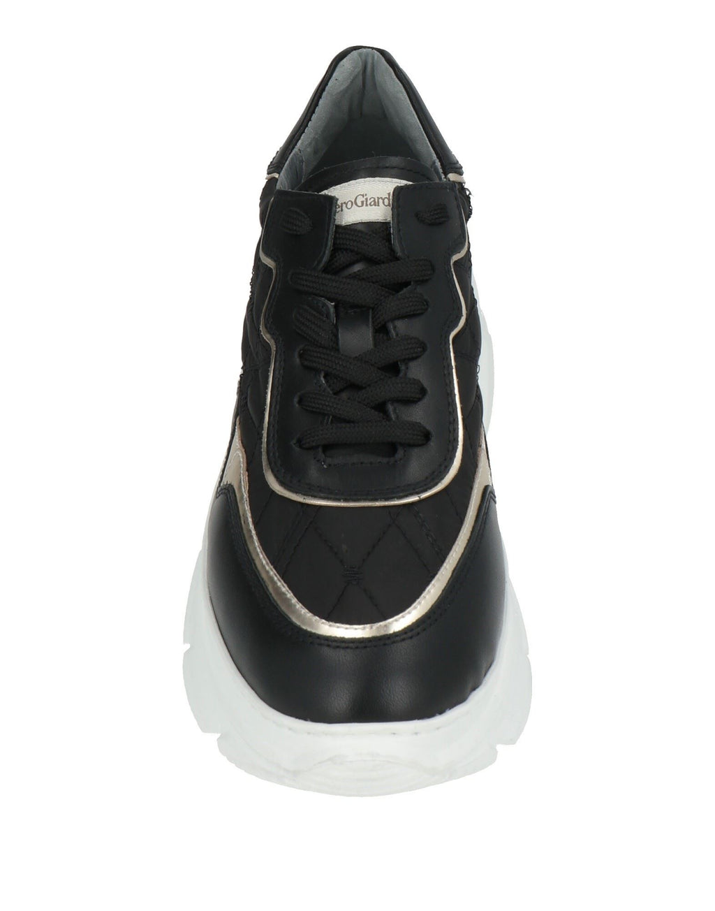 HOGAN Sneakers