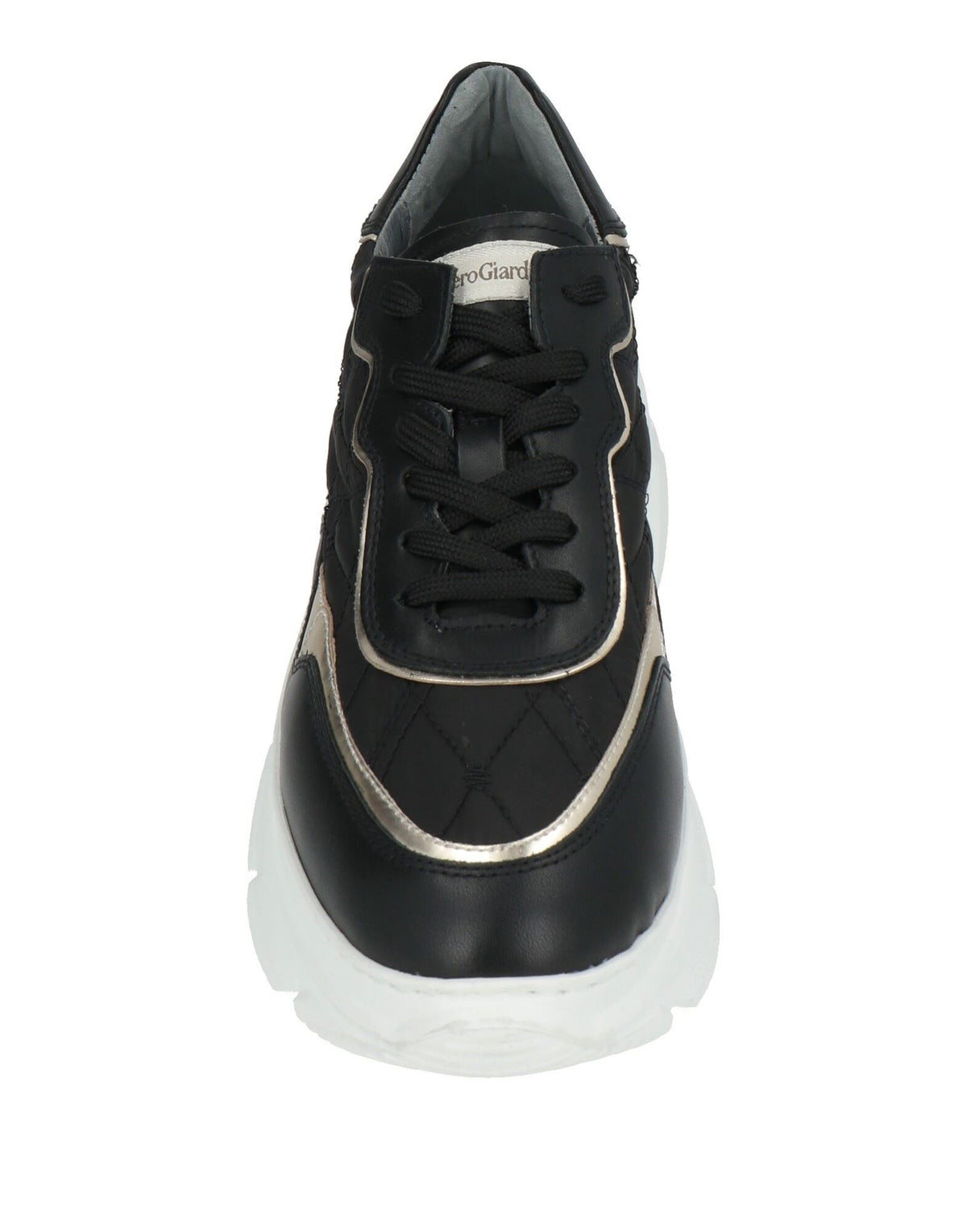 HOGAN Sneakers