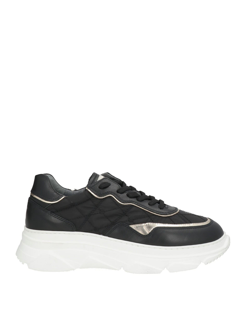HOGAN Sneakers