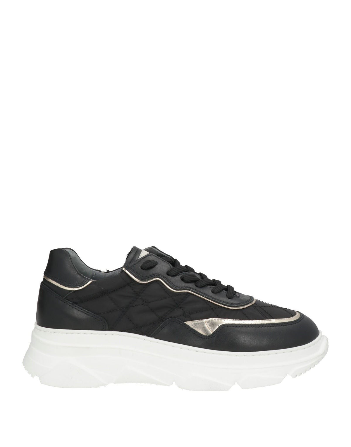 HOGAN Sneakers