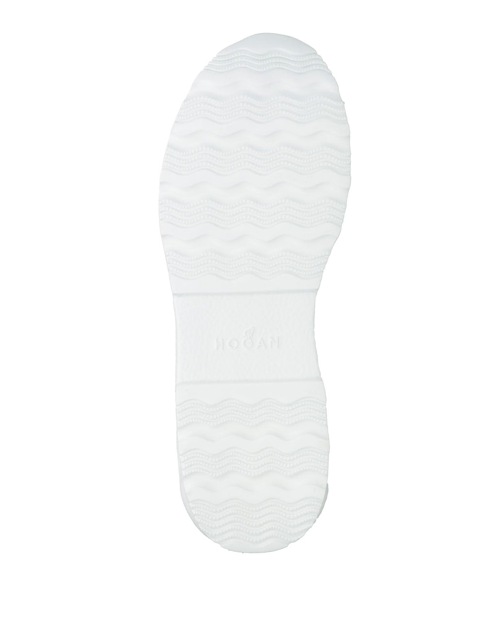 HOGAN Sneakers