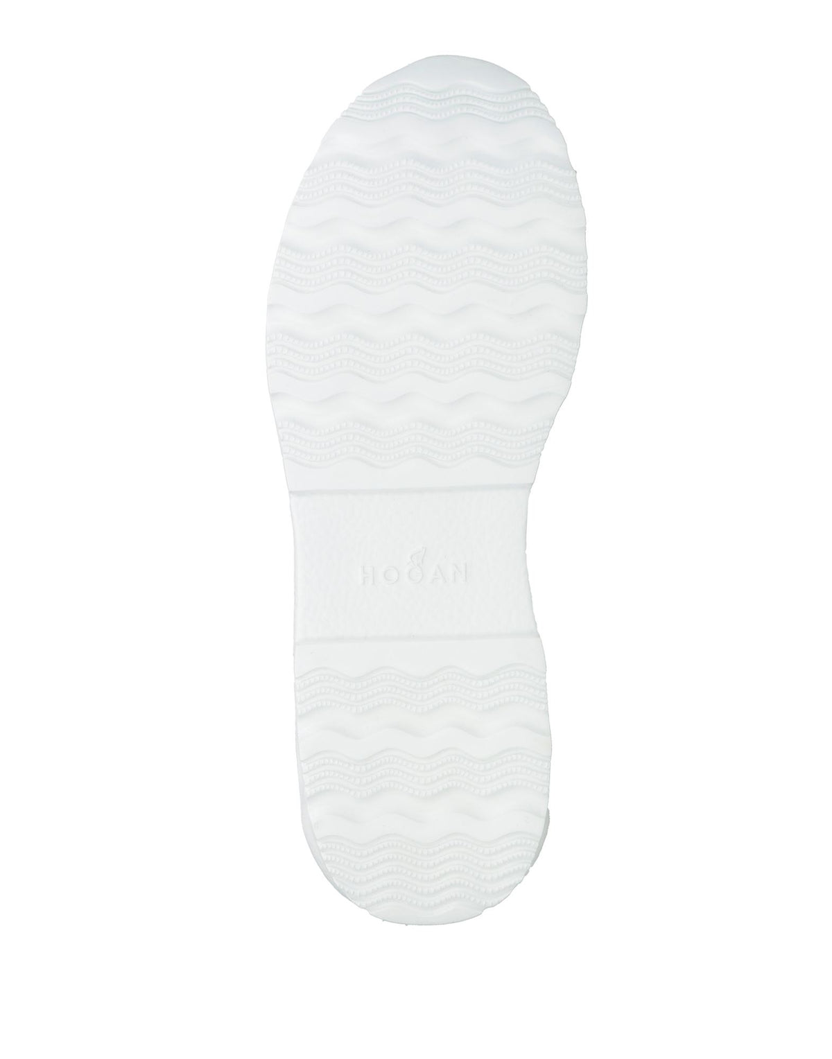 HOGAN Sneakers