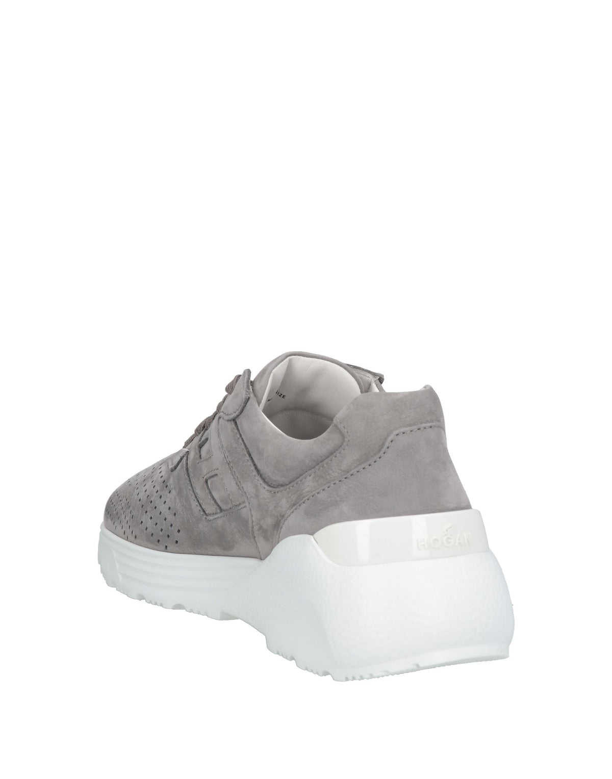 HOGAN Sneakers