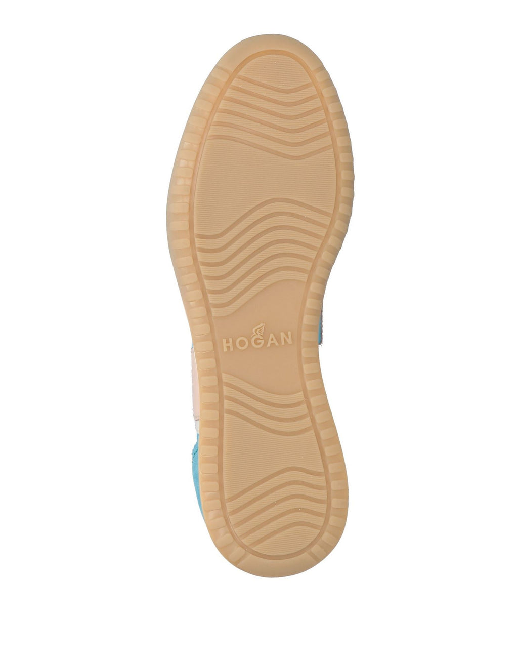 HOGAN Sneakers