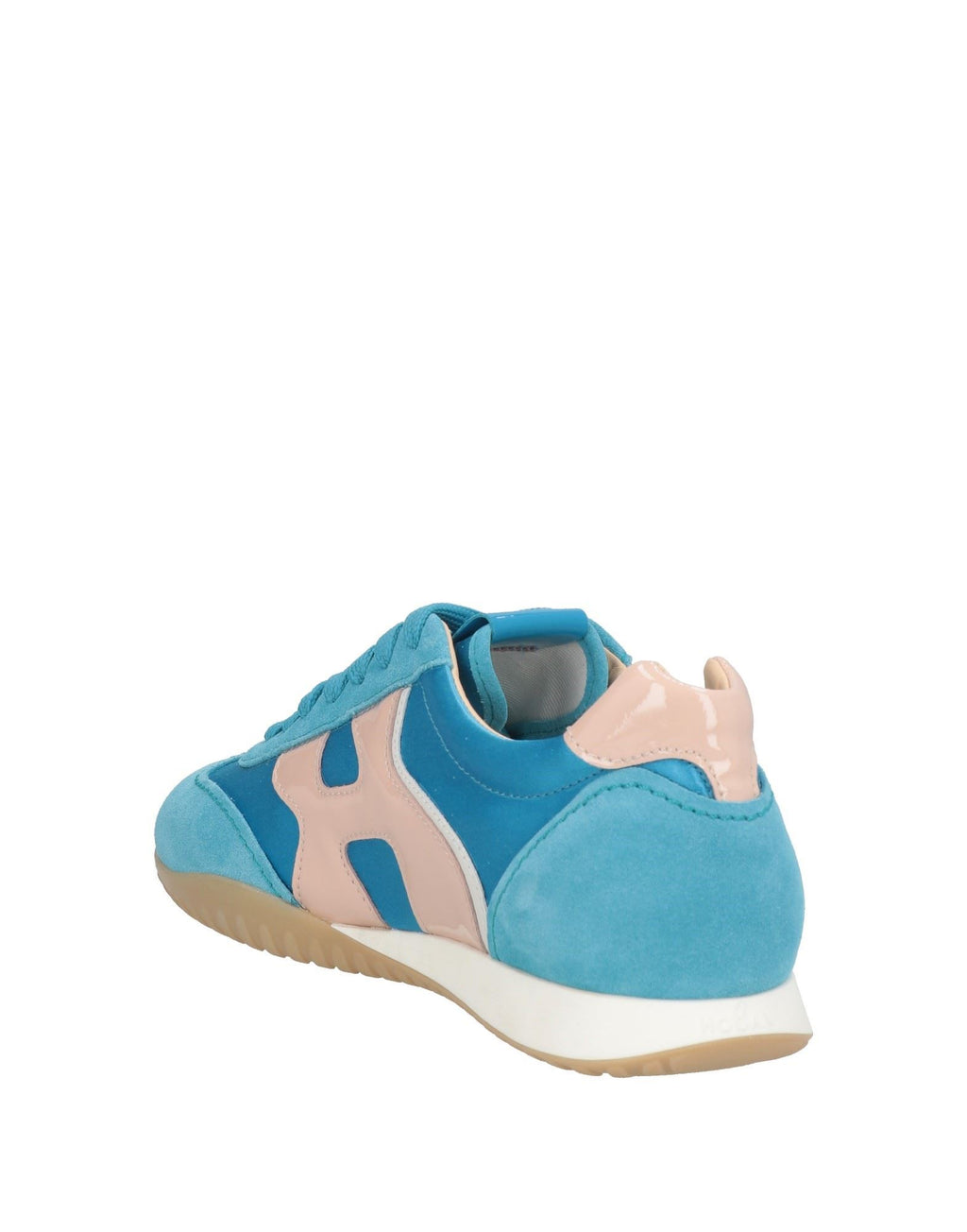 HOGAN Sneakers