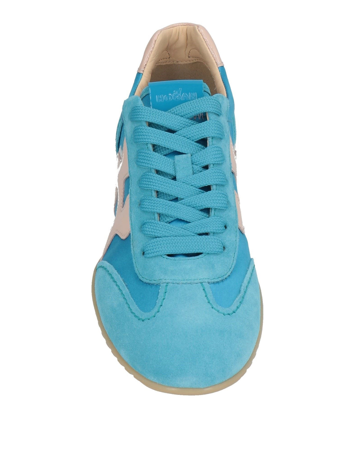 HOGAN Sneakers