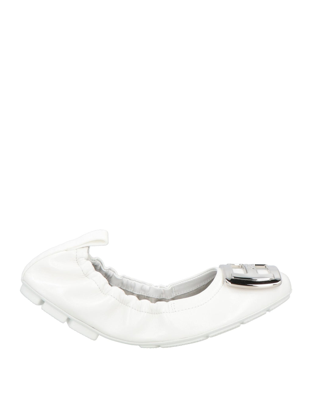 HOGAN Ballerine