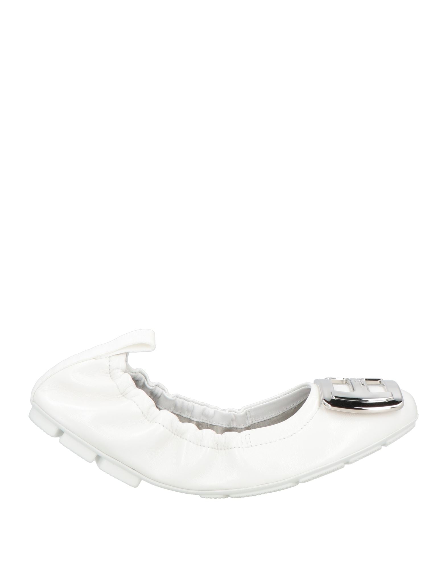 HOGAN Ballerine