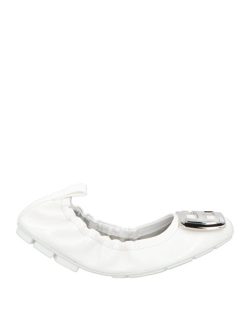 HOGAN Ballerine