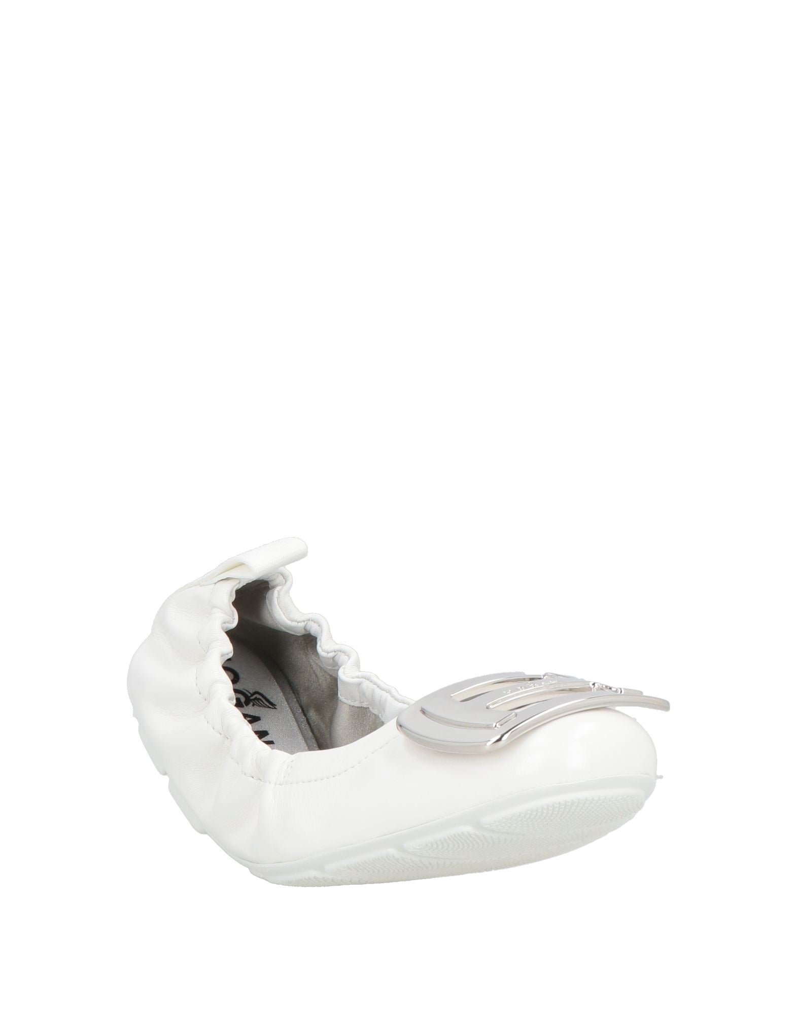 HOGAN Ballerine