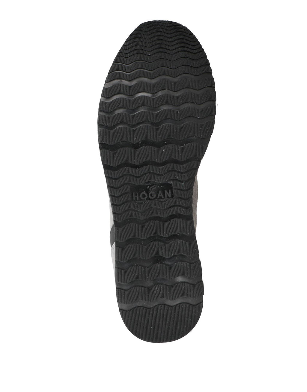 HOGAN Sneakers