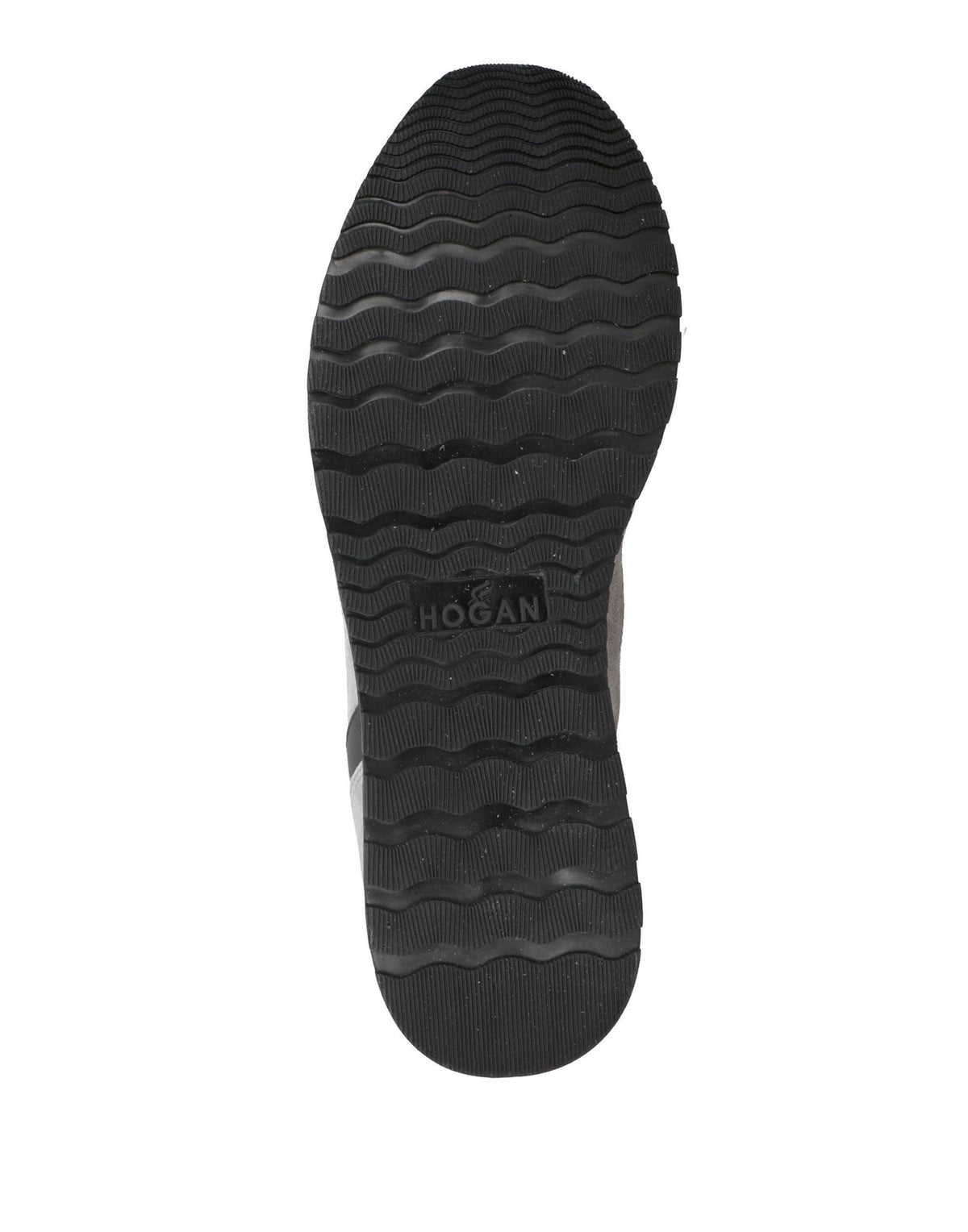HOGAN Sneakers