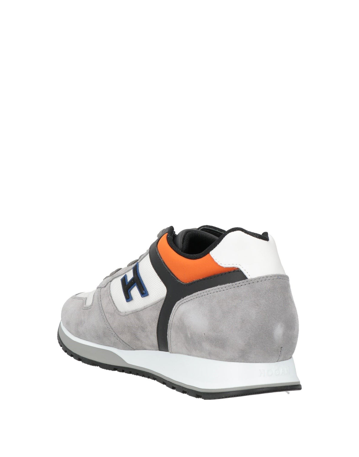 HOGAN Sneakers