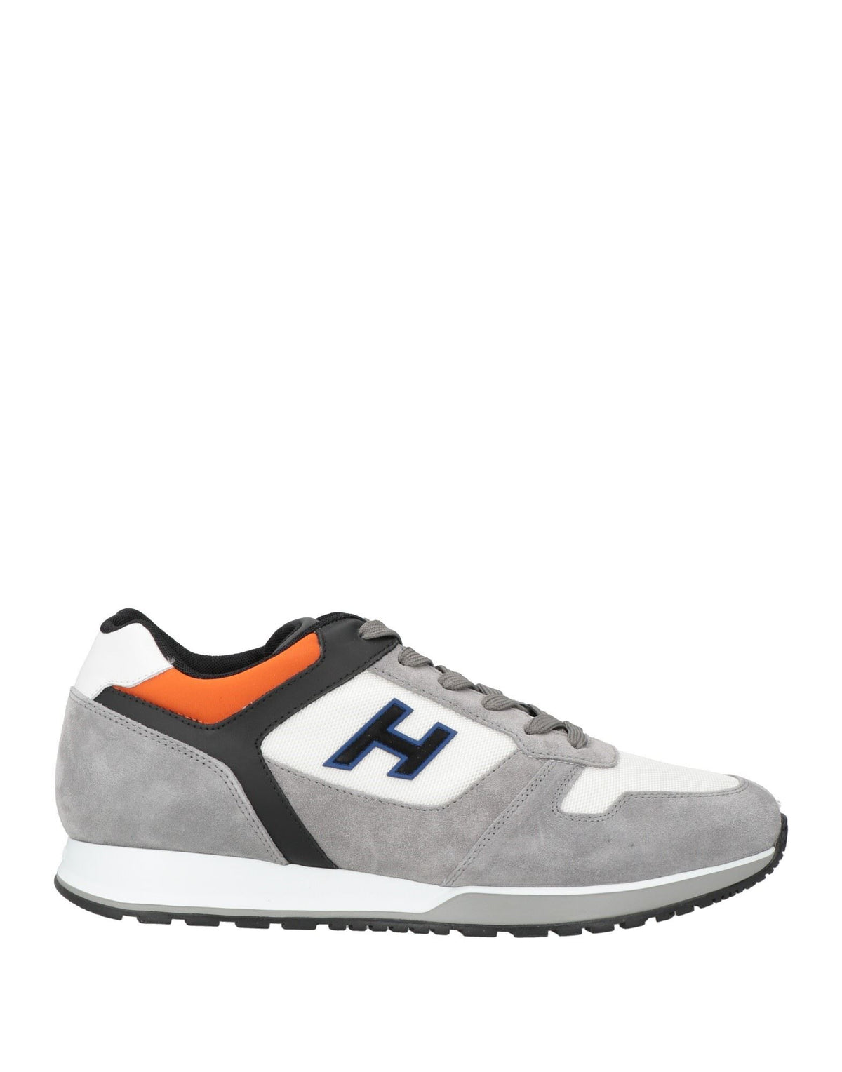 HOGAN Sneakers