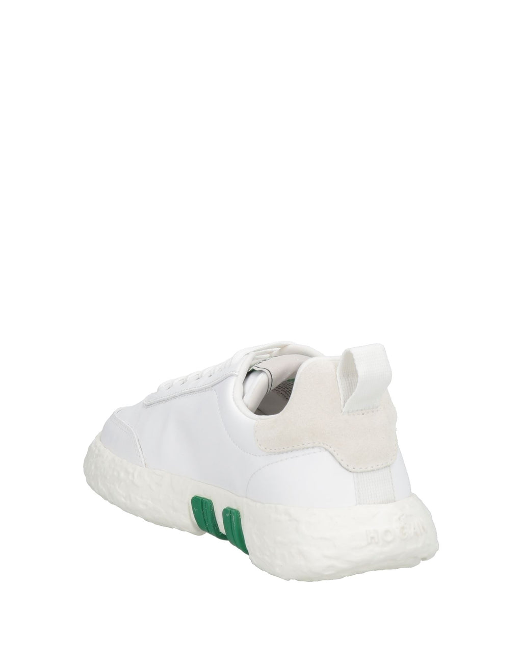 HOGAN 3R